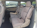 Thumbnail image of 2018 Honda Odyssey at Honda of Bridgewater