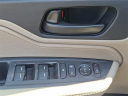 Thumbnail image of 2018 Honda Odyssey at Honda of Bridgewater