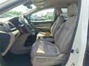 Thumbnail image of 2018 Honda Odyssey at Honda of Bridgewater