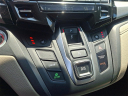 Thumbnail image of 2018 Honda Odyssey at Honda of Bridgewater