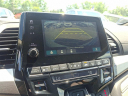 Thumbnail image of 2018 Honda Odyssey at Honda of Bridgewater