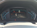 Thumbnail image of 2018 Honda Odyssey at Honda of Bridgewater