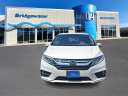 Thumbnail image of 2018 Honda Odyssey at Honda of Bridgewater