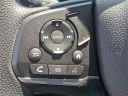 Thumbnail image of 2018 Honda Odyssey at Honda of Bridgewater