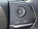 Thumbnail image of 2018 Honda Odyssey at Honda of Bridgewater