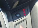 Thumbnail image of 2018 Honda Odyssey at Honda of Bridgewater