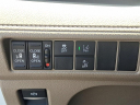 Thumbnail image of 2018 Honda Odyssey at Honda of Bridgewater