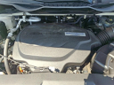 Thumbnail image of 2018 Honda Odyssey at Honda of Bridgewater