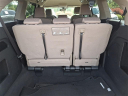 Thumbnail image of 2018 Honda Odyssey at Honda of Bridgewater