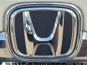 Thumbnail image of 2018 Honda Odyssey at Honda of Bridgewater