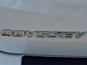 Thumbnail image of 2018 Honda Odyssey at Honda of Bridgewater