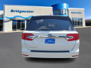 Thumbnail image of 2018 Honda Odyssey at Honda of Bridgewater
