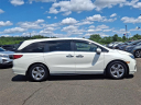 Thumbnail image of 2018 Honda Odyssey at Honda of Bridgewater