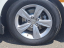 Thumbnail image of 2018 Honda Odyssey at Honda of Bridgewater