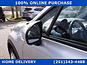 Thumbnail image of 2019 FIAT 500X at SKCO Automotive