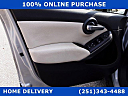 Thumbnail image of 2019 FIAT 500X at SKCO Automotive
