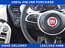 Thumbnail image of 2019 FIAT 500X at SKCO Automotive