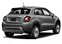 Thumbnail image of 2019 FIAT 500X at SKCO Automotive
