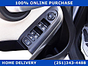 Thumbnail image of 2019 FIAT 500X at SKCO Automotive