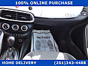 Thumbnail image of 2019 FIAT 500X at SKCO Automotive