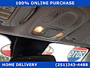 Thumbnail image of 2019 FIAT 500X at SKCO Automotive