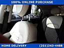 Thumbnail image of 2019 FIAT 500X at SKCO Automotive