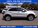 Thumbnail image of 2019 FIAT 500X at SKCO Automotive