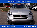 Thumbnail image of 2019 FIAT 500X at SKCO Automotive
