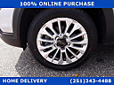 Thumbnail image of 2019 FIAT 500X at SKCO Automotive
