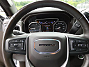 Thumbnail image of 2020 GMC Sierra 2500HD at Gary Mathews Motors