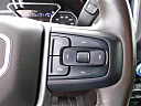 Thumbnail image of 2020 GMC Sierra 2500HD at Gary Mathews Motors