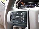 Thumbnail image of 2020 GMC Sierra 2500HD at Gary Mathews Motors