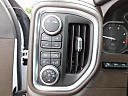 Thumbnail image of 2020 GMC Sierra 2500HD at Gary Mathews Motors