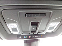 Thumbnail image of 2020 GMC Sierra 2500HD at Gary Mathews Motors