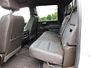 Thumbnail image of 2020 GMC Sierra 2500HD at Gary Mathews Motors