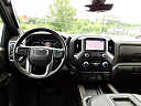 Thumbnail image of 2020 GMC Sierra 2500HD at Gary Mathews Motors