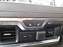 Thumbnail image of 2020 GMC Sierra 2500HD at Gary Mathews Motors