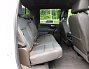 Thumbnail image of 2020 GMC Sierra 2500HD at Gary Mathews Motors