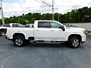 Thumbnail image of 2020 GMC Sierra 2500HD at Gary Mathews Motors
