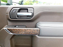 Thumbnail image of 2020 GMC Sierra 2500HD at Gary Mathews Motors