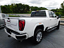 Thumbnail image of 2020 GMC Sierra 2500HD at Gary Mathews Motors