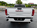 Thumbnail image of 2020 GMC Sierra 2500HD at Gary Mathews Motors