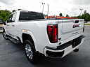 Thumbnail image of 2020 GMC Sierra 2500HD at Gary Mathews Motors