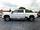 Thumbnail image of 2020 GMC Sierra 2500HD at Gary Mathews Motors