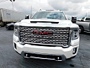 Thumbnail image of 2020 GMC Sierra 2500HD at Gary Mathews Motors