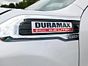 Thumbnail image of 2020 GMC Sierra 2500HD at Gary Mathews Motors