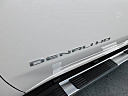 Thumbnail image of 2020 GMC Sierra 2500HD at Gary Mathews Motors