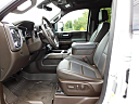 Thumbnail image of 2020 GMC Sierra 2500HD at Gary Mathews Motors