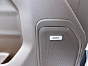 Thumbnail image of 2020 GMC Sierra 2500HD at Gary Mathews Motors