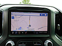 Thumbnail image of 2020 GMC Sierra 2500HD at Gary Mathews Motors